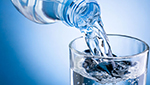 Traitement de l'eau à Mesnil-Verclives : Osmoseur, Suppresseur, Pompe doseuse, Filtre, Adoucisseur